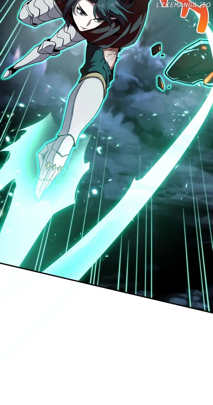 The Beginning After the End Chapter 203 image 085_optimized
